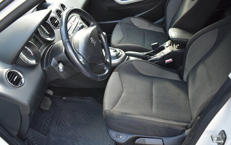 Peugeot 308 II, 2011 год, 679 000 рублей, 7 фотография