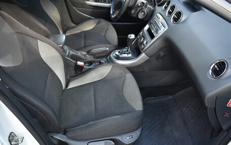 Peugeot 308 II, 2011 год, 679 000 рублей, 14 фотография