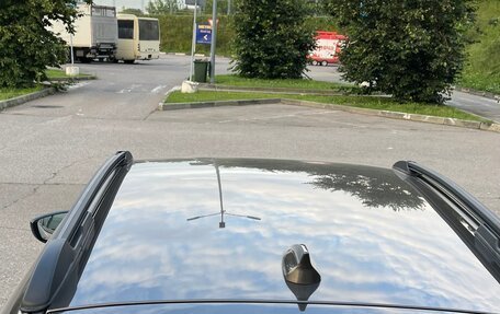 Mazda CX-5 II, 2016 год, 2 005 000 рублей, 18 фотография