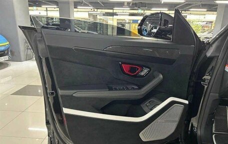 Lamborghini Urus I, 2024 год, 36 720 000 рублей, 6 фотография