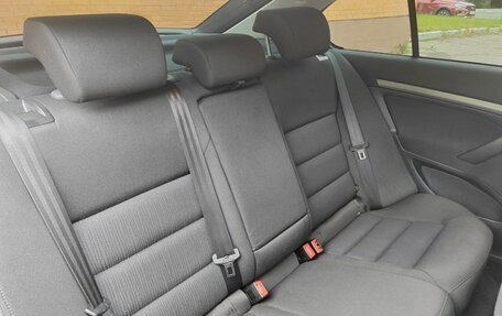 Skoda Octavia, 2008 год, 750 000 рублей, 13 фотография