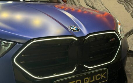 BMW X2, 2024 год, 6 799 999 рублей, 9 фотография