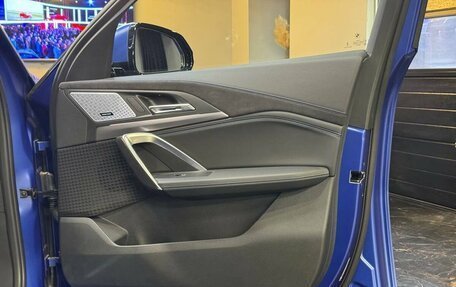 BMW X2, 2024 год, 6 799 999 рублей, 20 фотография