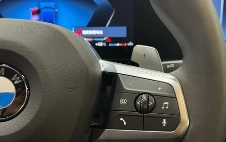 BMW X2, 2024 год, 6 799 999 рублей, 19 фотография