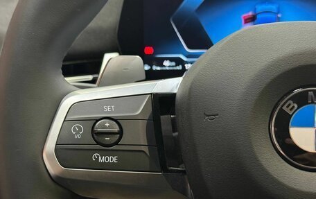 BMW X2, 2024 год, 6 799 999 рублей, 18 фотография