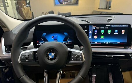 BMW X2, 2024 год, 6 799 999 рублей, 17 фотография