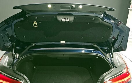 BMW Z4, 2021 год, 3 250 000 рублей, 20 фотография