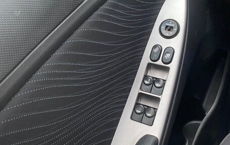 Hyundai Solaris II рестайлинг, 2014 год, 730 000 рублей, 7 фотография