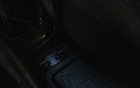 Toyota Avensis III рестайлинг, 2007 год, 849 000 рублей, 16 фотография