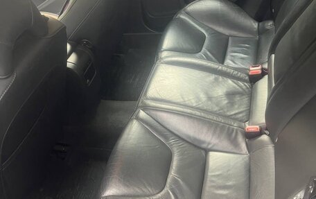 Volvo S60 III, 2012 год, 1 190 000 рублей, 9 фотография