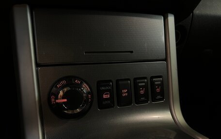Nissan Pathfinder, 2013 год, 1 770 000 рублей, 12 фотография