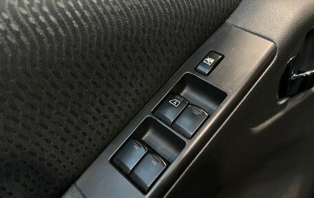 Nissan Pathfinder, 2013 год, 1 770 000 рублей, 13 фотография