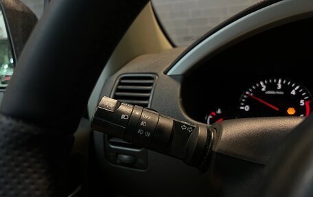 Nissan Pathfinder, 2013 год, 1 770 000 рублей, 18 фотография