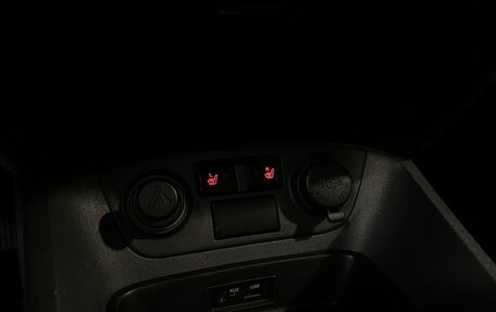 KIA Rio II, 2011 год, 790 000 рублей, 16 фотография