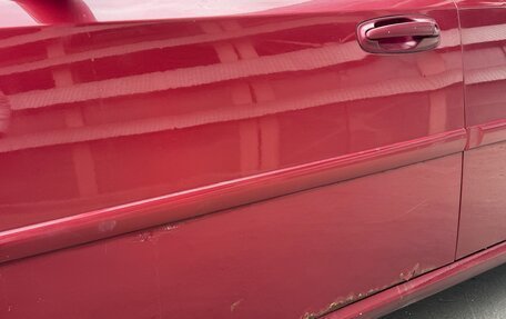 Chevrolet Lacetti, 2008 год, 340 000 рублей, 12 фотография