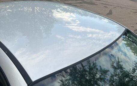 BMW 3 серия, 2002 год, 470 000 рублей, 9 фотография