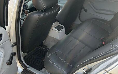 BMW 3 серия, 2002 год, 470 000 рублей, 14 фотография