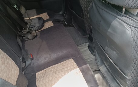 Nissan Bluebird Sylphy II, 2004 год, 360 000 рублей, 8 фотография
