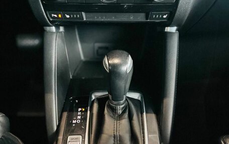 Mazda CX-5 II, 2017 год, 2 309 000 рублей, 15 фотография