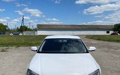Audi A3, 2012 год, 1 200 000 рублей, 1 фотография