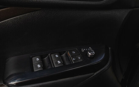 Toyota Highlander III, 2014 год, 3 299 000 рублей, 8 фотография