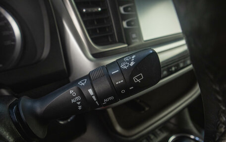 Toyota Highlander III, 2014 год, 3 299 000 рублей, 14 фотография