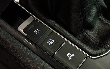 Volkswagen Tiguan II, 2021 год, 2 433 000 рублей, 17 фотография