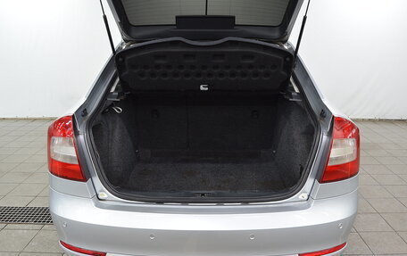 Skoda Octavia, 2012 год, 710 000 рублей, 22 фотография