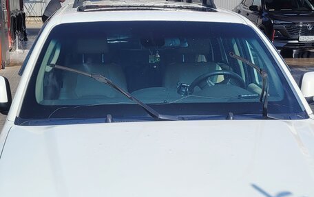 Nissan Pathfinder, 2010 год, 1 399 000 рублей, 2 фотография