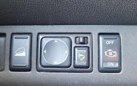 Nissan Pathfinder, 2010 год, 1 399 000 рублей, 16 фотография