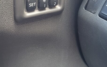 Nissan Pathfinder, 2010 год, 1 399 000 рублей, 13 фотография