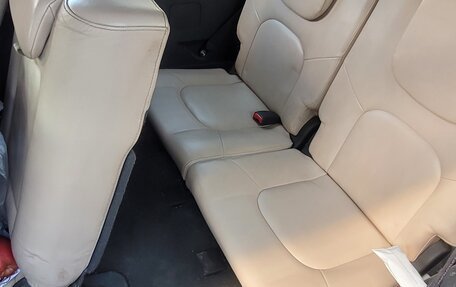 Nissan Pathfinder, 2010 год, 1 399 000 рублей, 14 фотография