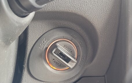 Nissan Pathfinder, 2010 год, 1 399 000 рублей, 12 фотография