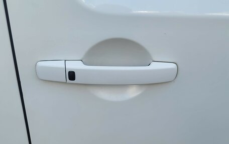 Nissan Pathfinder, 2010 год, 1 399 000 рублей, 23 фотография