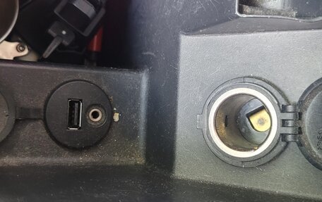 Nissan Pathfinder, 2010 год, 1 399 000 рублей, 19 фотография
