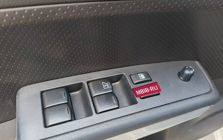 Nissan X-Trail, 2013 год, 1 150 000 рублей, 11 фотография