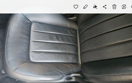 Mercedes-Benz CLS, 2015 год, 2 980 000 рублей, 17 фотография