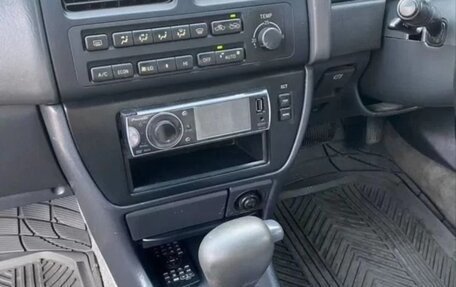 Toyota Camry V40, 1996 год, 430 000 рублей, 2 фотография