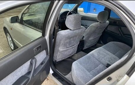 Toyota Camry V40, 1996 год, 430 000 рублей, 5 фотография