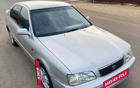 Toyota Camry V40, 1996 год, 430 000 рублей, 4 фотография