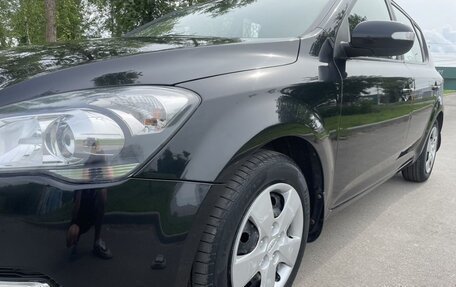 KIA cee'd I рестайлинг, 2010 год, 700 000 рублей, 3 фотография