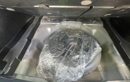 KIA cee'd I рестайлинг, 2010 год, 700 000 рублей, 20 фотография