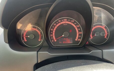 KIA cee'd I рестайлинг, 2010 год, 700 000 рублей, 19 фотография
