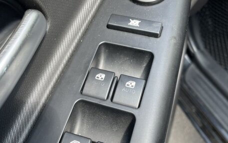 KIA cee'd I рестайлинг, 2010 год, 700 000 рублей, 17 фотография