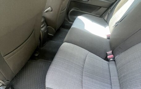 KIA cee'd I рестайлинг, 2010 год, 700 000 рублей, 18 фотография
