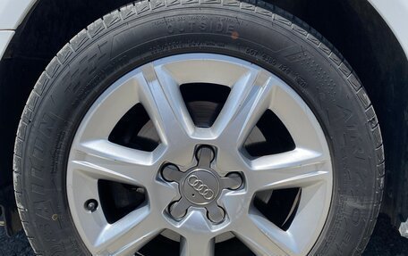 Audi A3, 2012 год, 1 200 000 рублей, 10 фотография