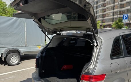 Mercedes-Benz B-Класс, 2006 год, 550 000 рублей, 18 фотография