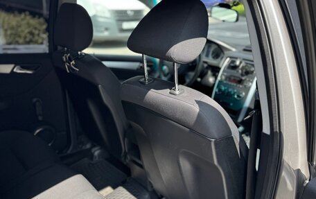 Mercedes-Benz B-Класс, 2006 год, 550 000 рублей, 16 фотография
