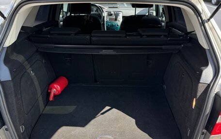 Mercedes-Benz B-Класс, 2006 год, 550 000 рублей, 19 фотография