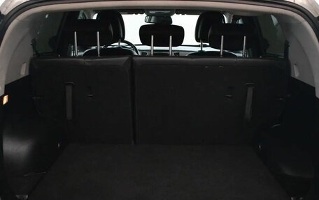 KIA Sportage III, 2013 год, 1 310 000 рублей, 13 фотография